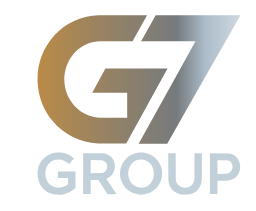 G7 Group
